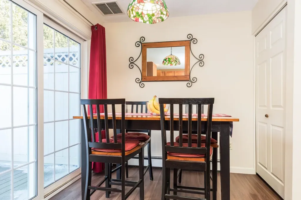 54 Woodland Green Rochester NH 03868