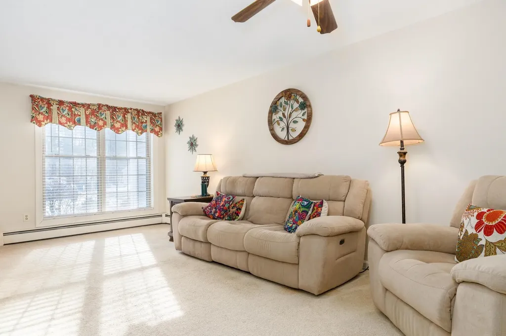 54 Woodland Green Rochester NH 03868