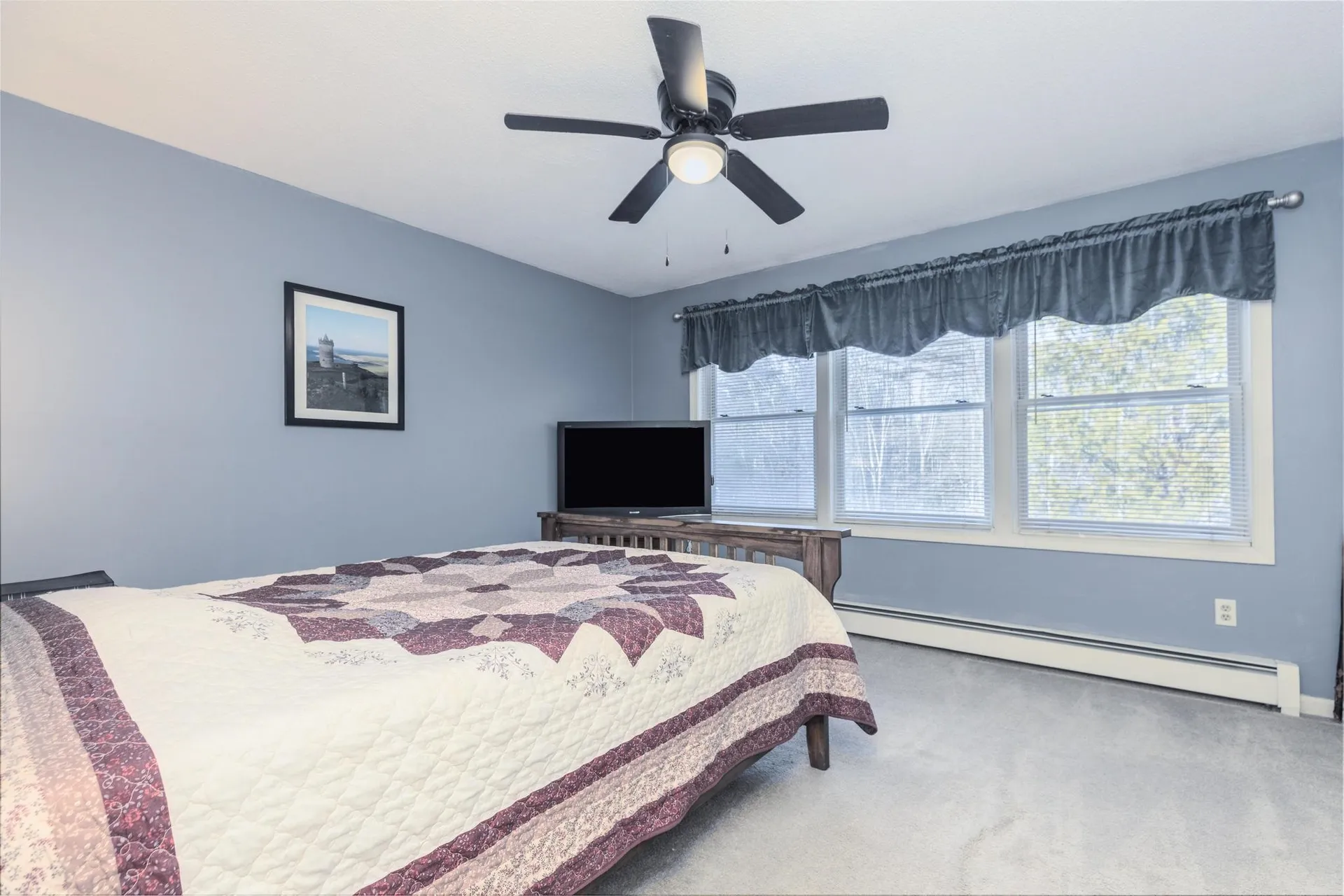 54 Woodland Green Rochester NH 03868