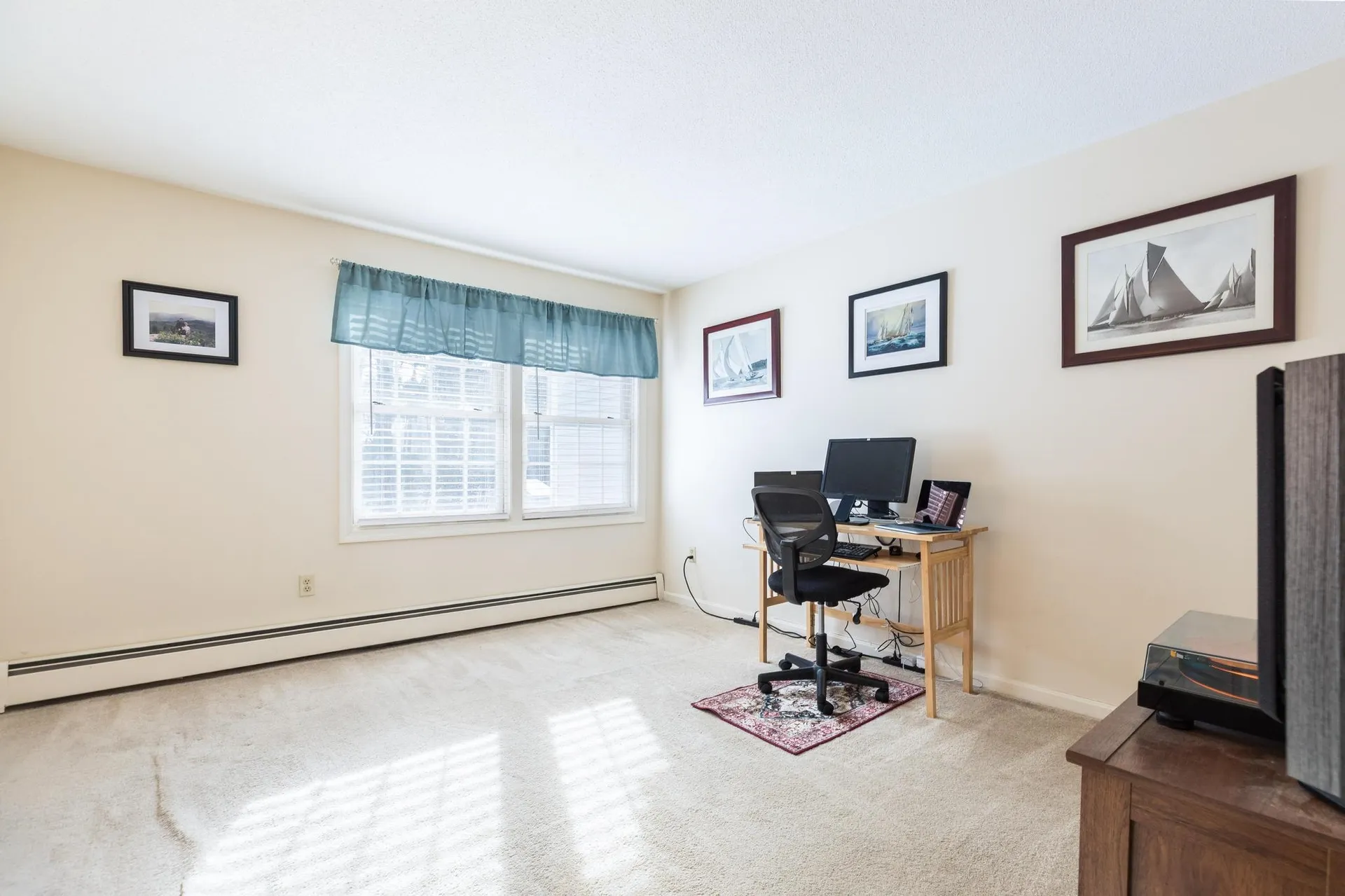 54 Woodland Green Rochester NH 03868