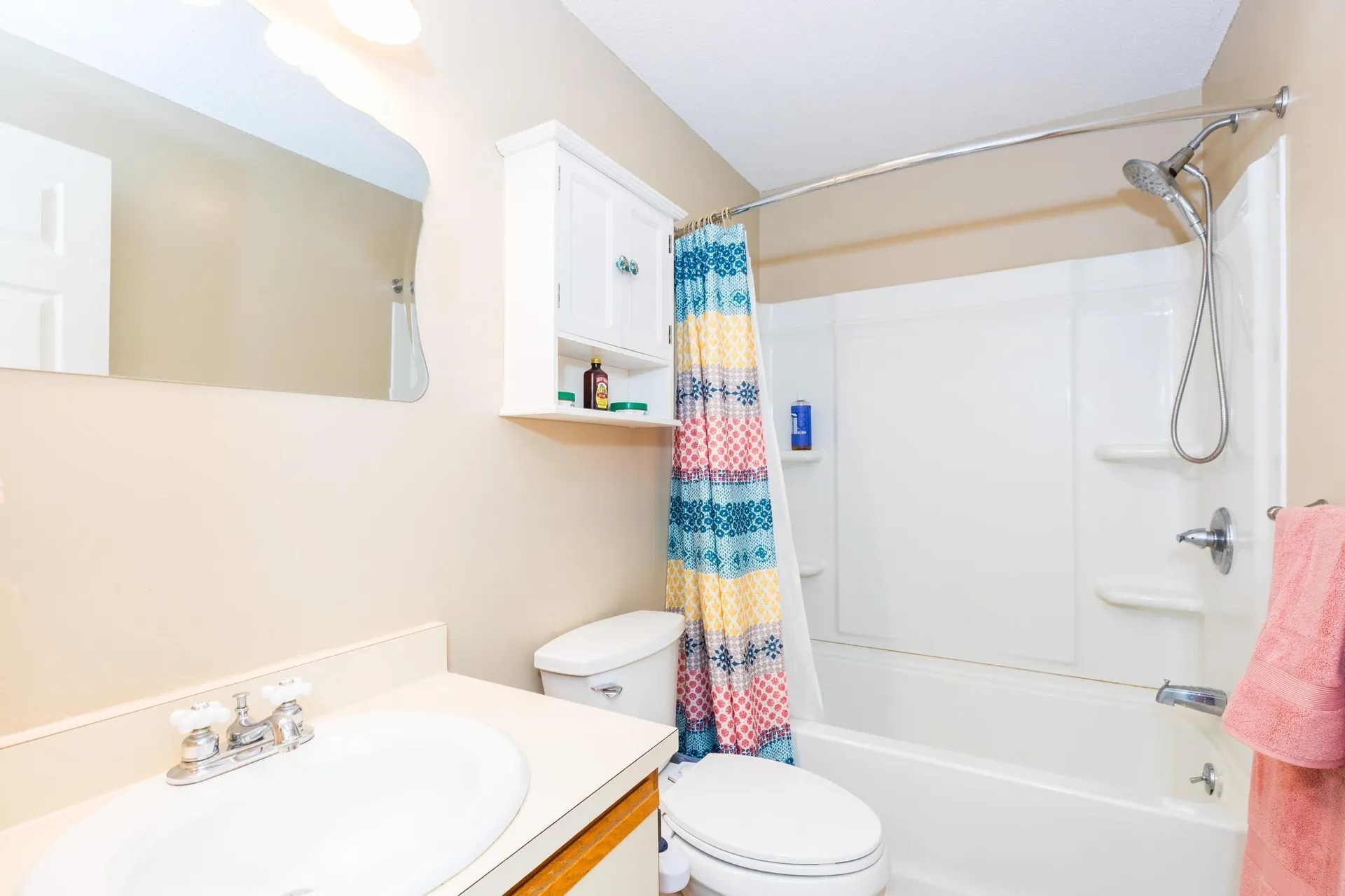 54 Woodland Green Rochester NH 03868