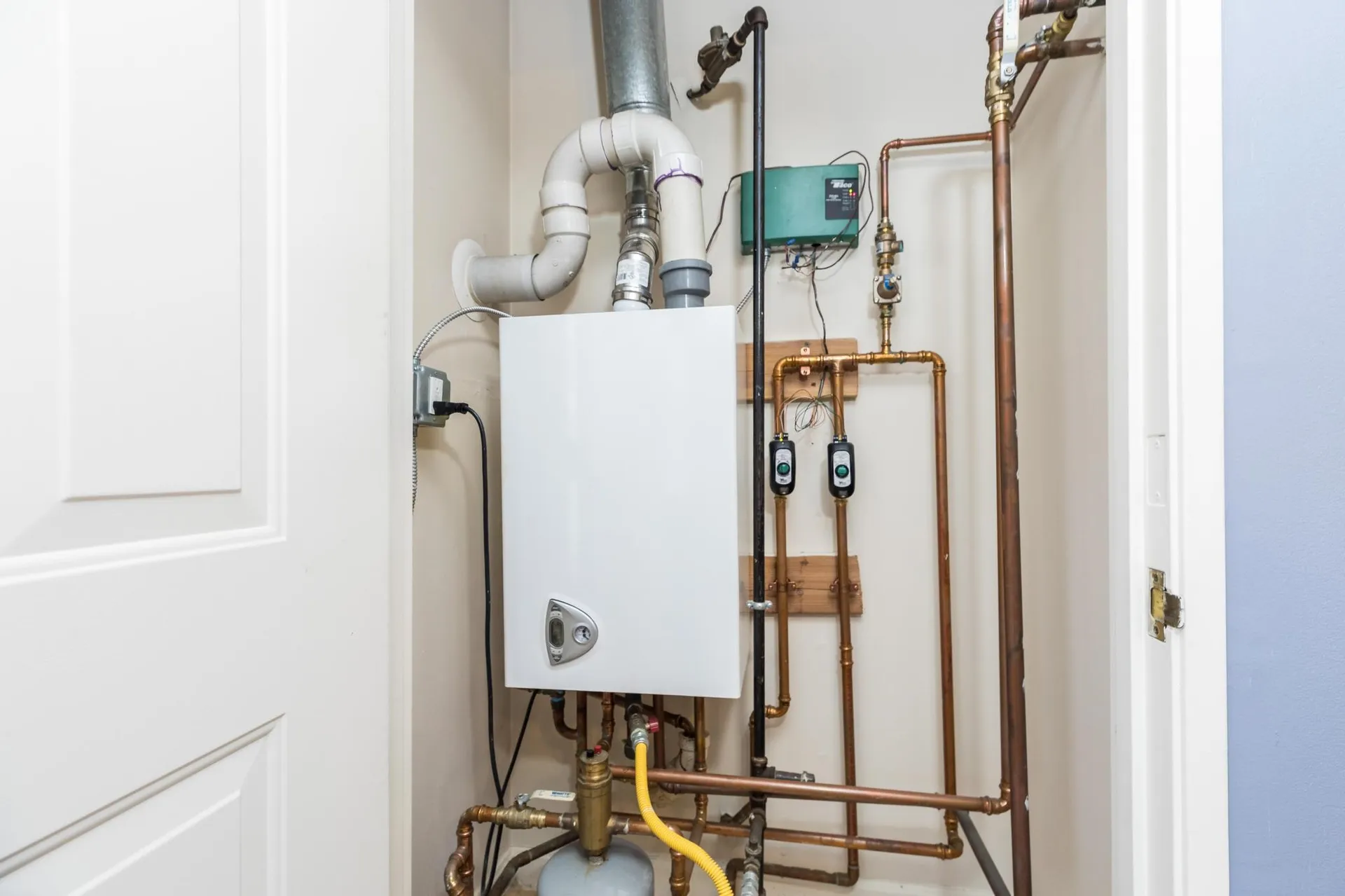 54 Woodland Green Rochester NH 03868