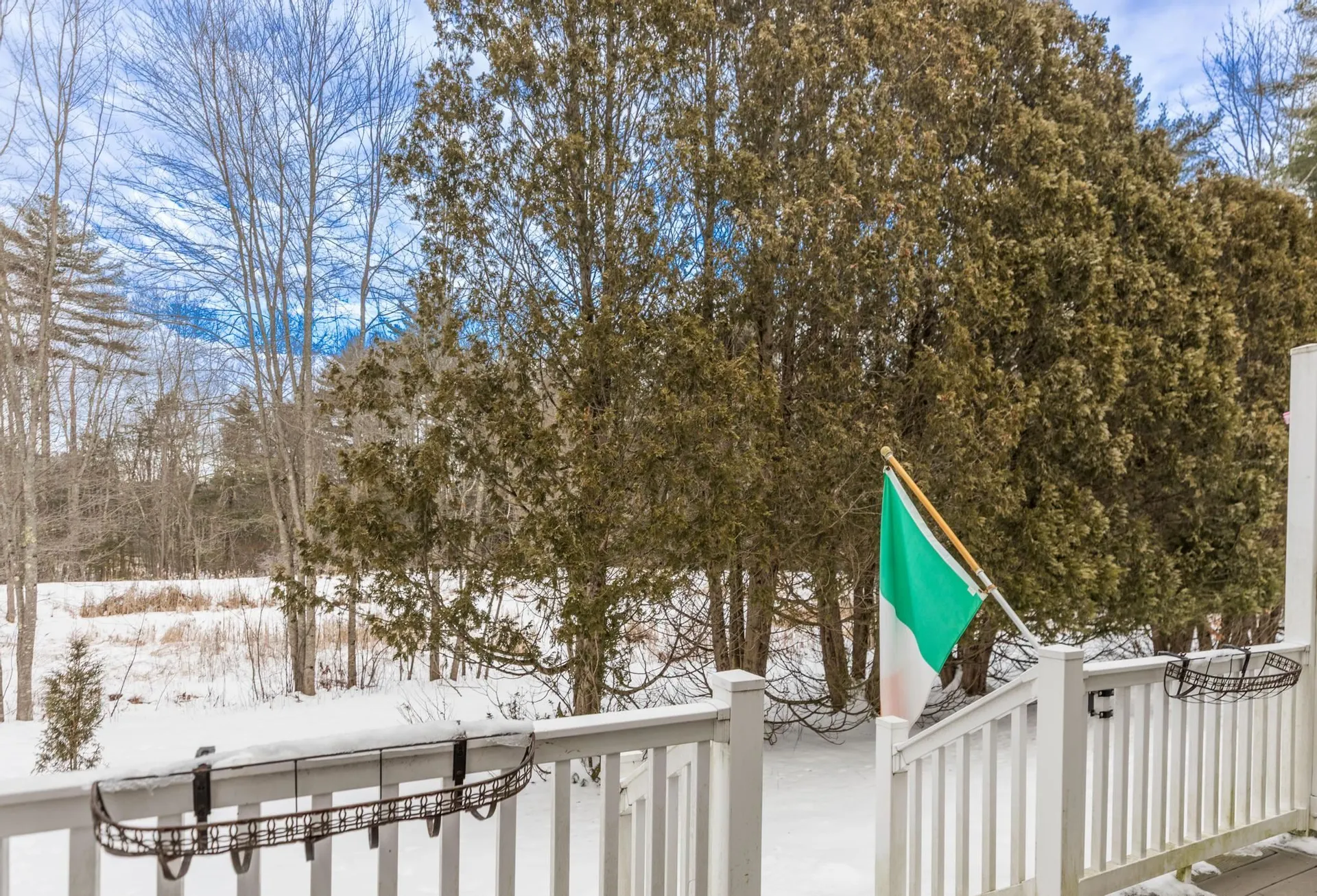 54 Woodland Green Rochester NH 03868