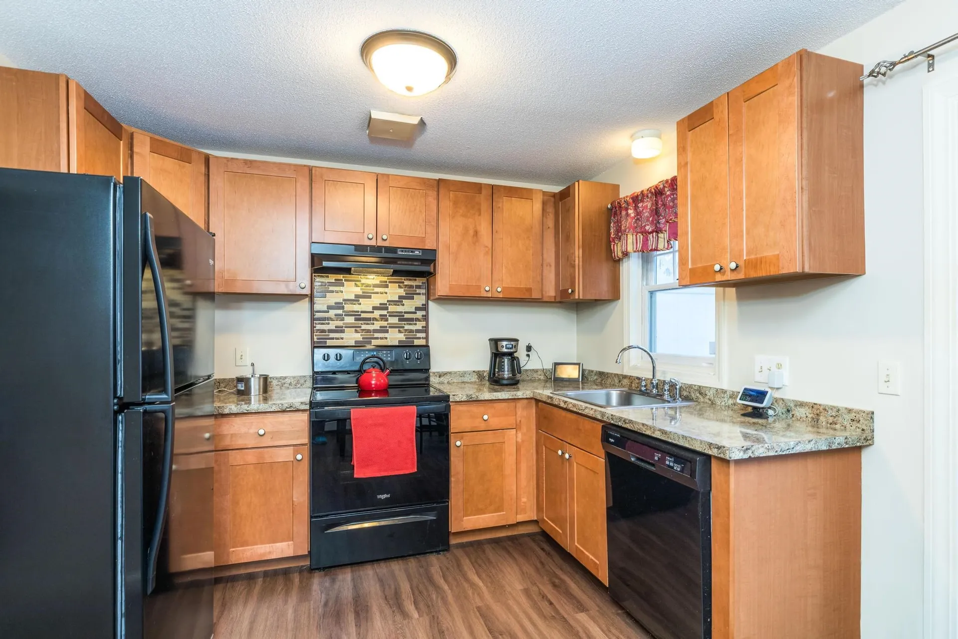 54 Woodland Green Rochester NH 03868