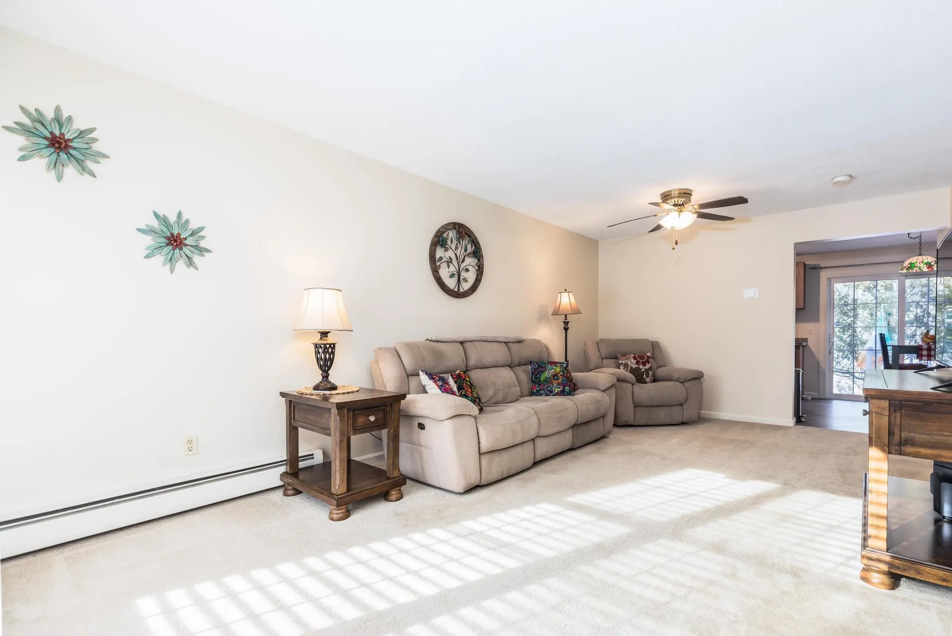 54 Woodland Green Rochester NH 03868