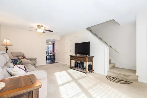 54 Woodland Green Rochester NH 03868