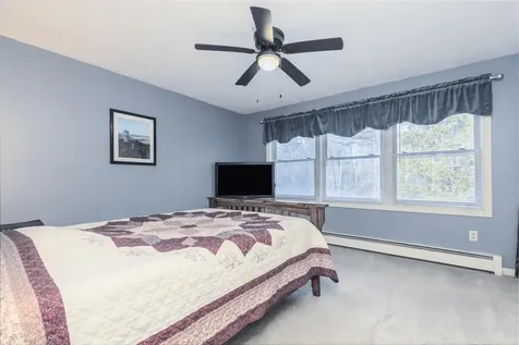 54 Woodland Green Rochester NH 03868