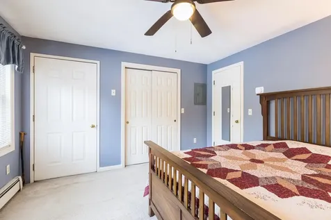 54 Woodland Green Rochester NH 03868