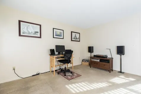 54 Woodland Green Rochester NH 03868