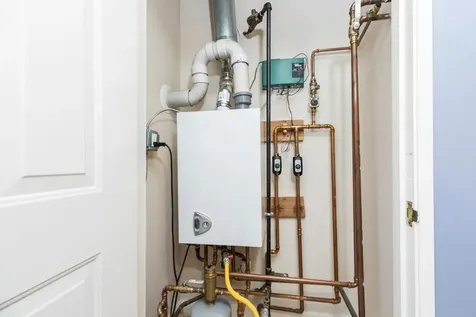 54 Woodland Green Rochester NH 03868