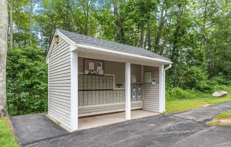 54 Woodland Green Rochester NH 03868