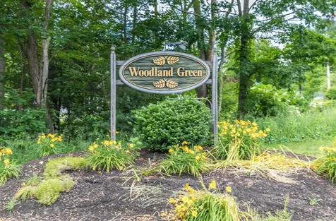 54 Woodland Green Rochester NH 03868