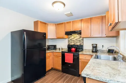 54 Woodland Green Rochester NH 03868