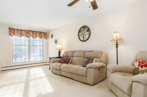 54 Woodland Green Rochester NH 03868