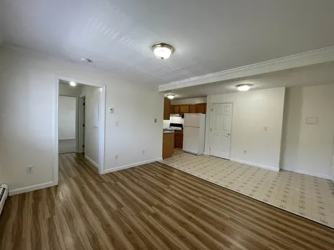 3961 Old Brown Avenue Manchester NH 03103