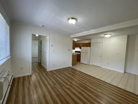 3961 Old Brown Avenue Manchester NH 03103