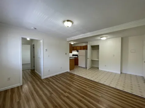 3961 Old Brown Avenue Manchester NH 03103