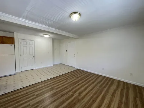 3961 Old Brown Avenue Manchester NH 03103