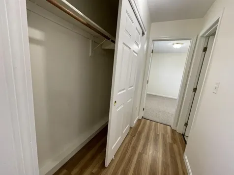 3961 Old Brown Avenue Manchester NH 03103