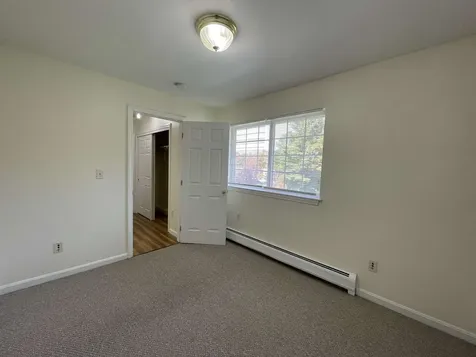 3961 Old Brown Avenue Manchester NH 03103