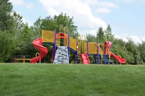 3961 Old Brown Avenue Manchester NH 03103