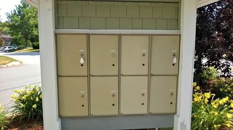 3961 Old Brown Avenue Manchester NH 03103