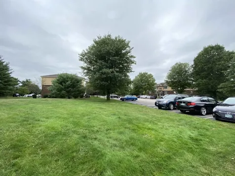 3961 Old Brown Avenue Manchester NH 03103