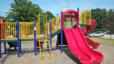 3961 Old Brown Avenue Manchester NH 03103