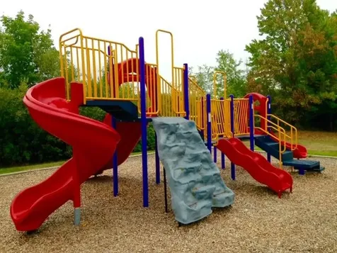 3961 Old Brown Avenue Manchester NH 03103