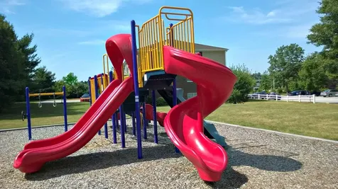 3961 Old Brown Avenue Manchester NH 03103