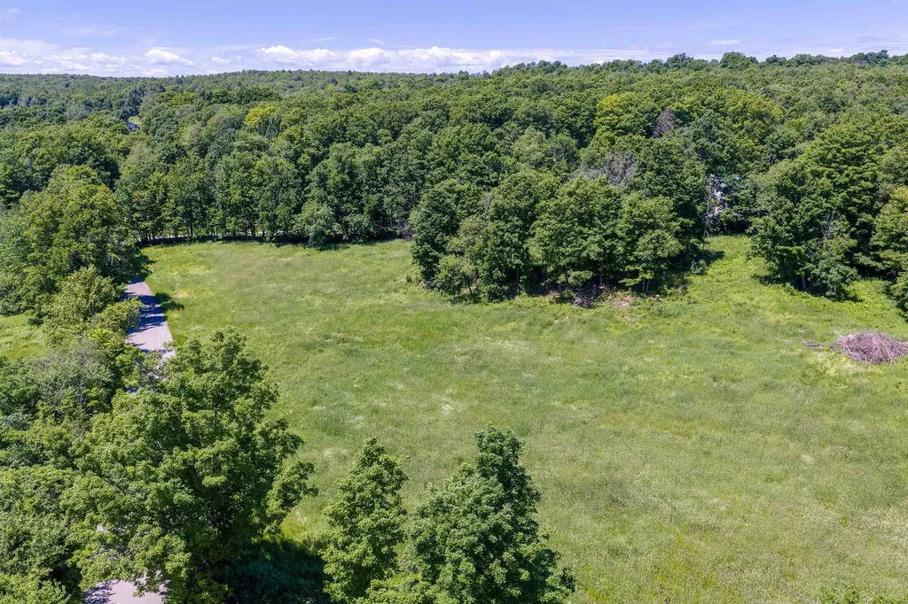 1000 Menard Road Fairfield VT 05455
