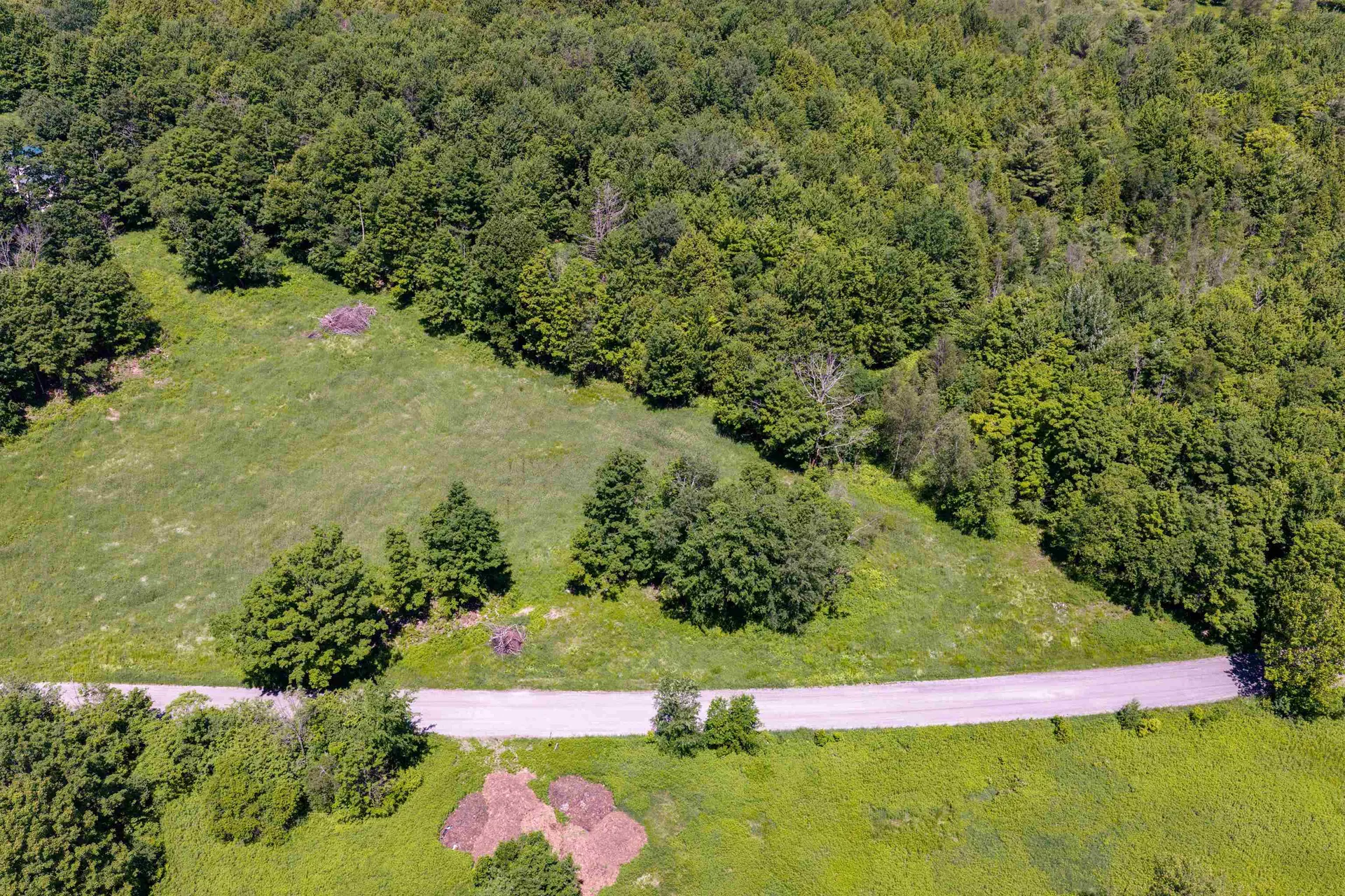 1000 Menard Road Fairfield VT 05455