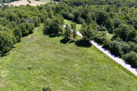 1000 Menard Road Fairfield VT 05455