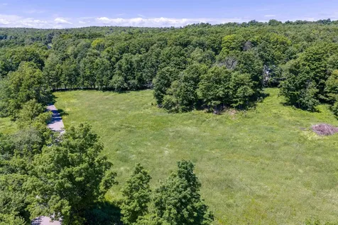 1000 Menard Road Fairfield VT 05455