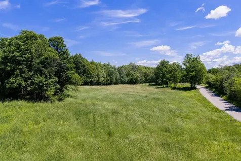 1000 Menard Road Fairfield VT 05455