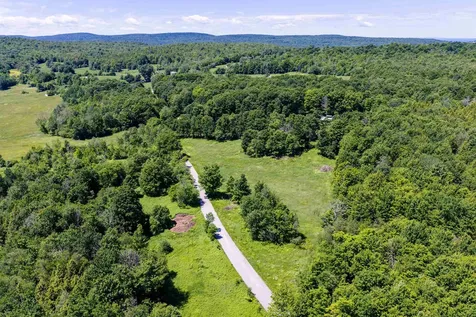 1000 Menard Road Fairfield VT 05455