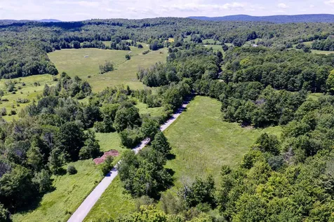 1000 Menard Road Fairfield VT 05455