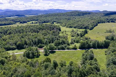 1000 Menard Road Fairfield VT 05455