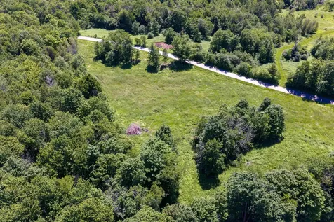 1000 Menard Road Fairfield VT 05455