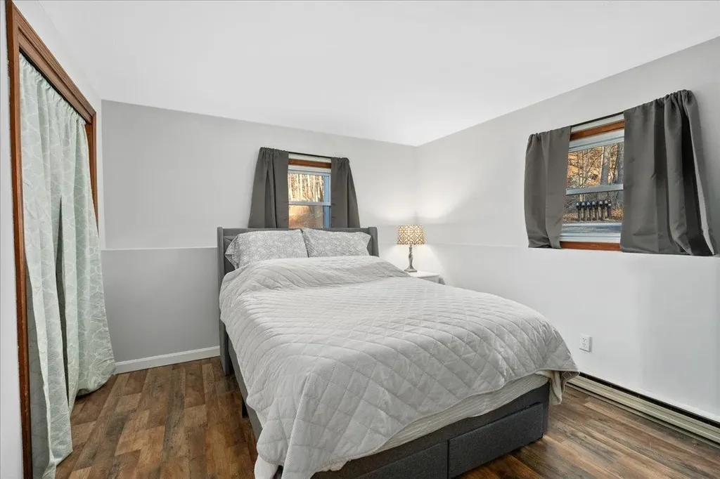 30 Perkins Street Milford NH 03055