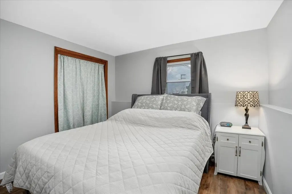 30 Perkins Street Milford NH 03055