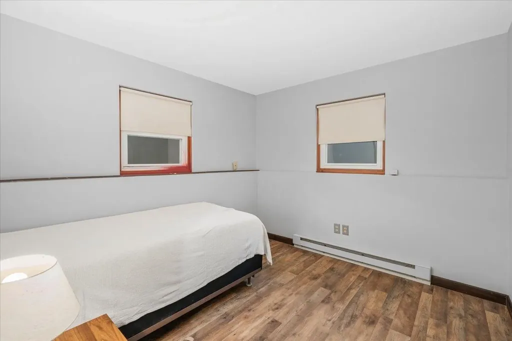 30 Perkins Street Milford NH 03055