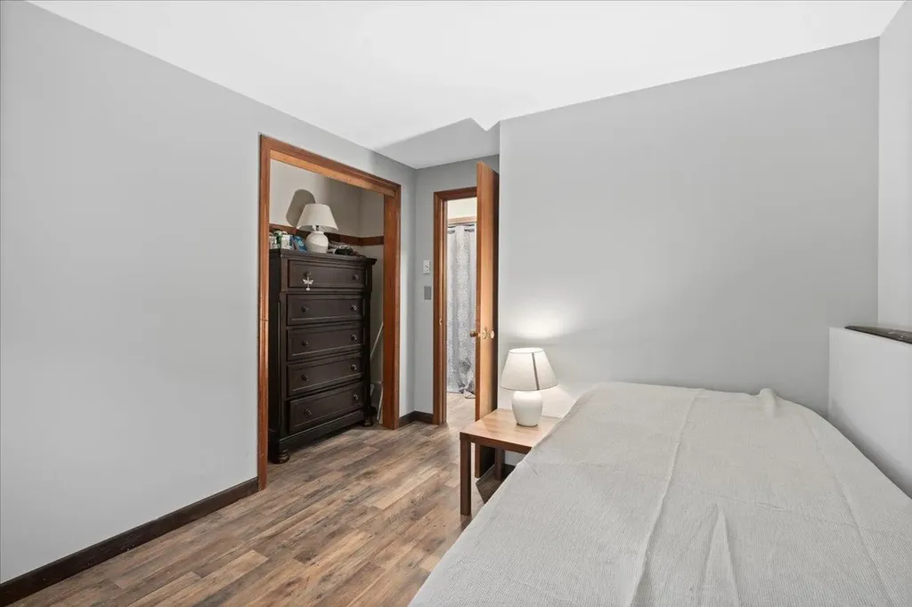 30 Perkins Street Milford NH 03055