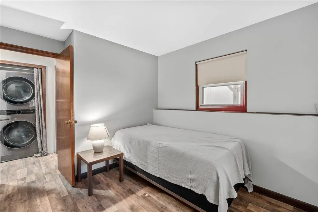 30 Perkins Street Milford NH 03055