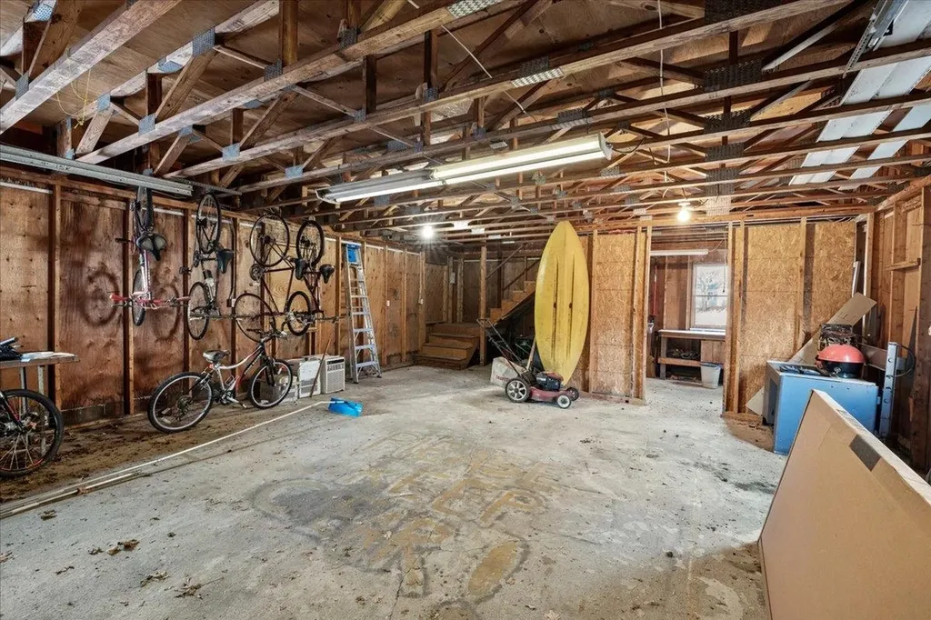 30 Perkins Street Milford NH 03055