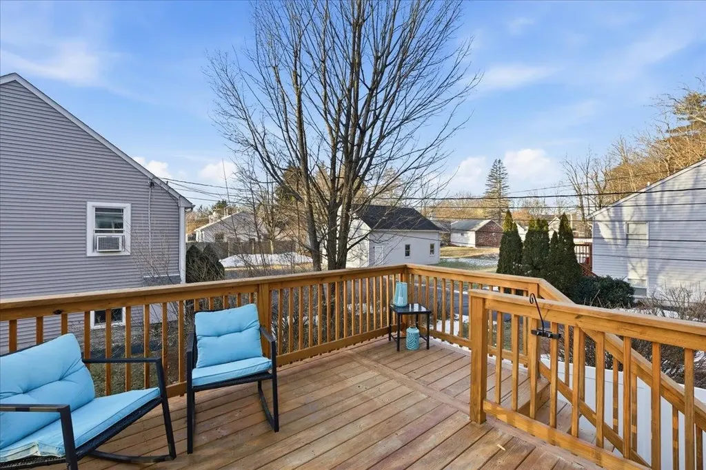 30 Perkins Street Milford NH 03055