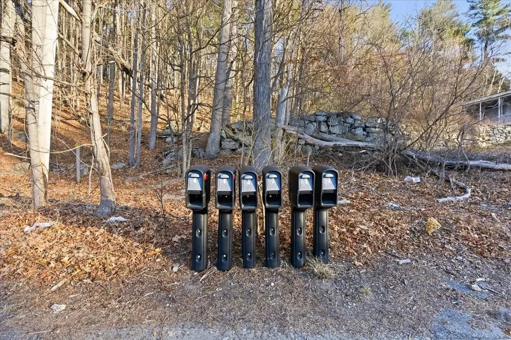 30 Perkins Street Milford NH 03055