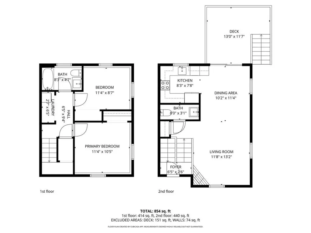 30 Perkins Street Milford NH 03055