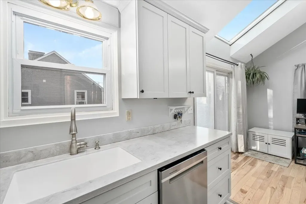 30 Perkins Street Milford NH 03055