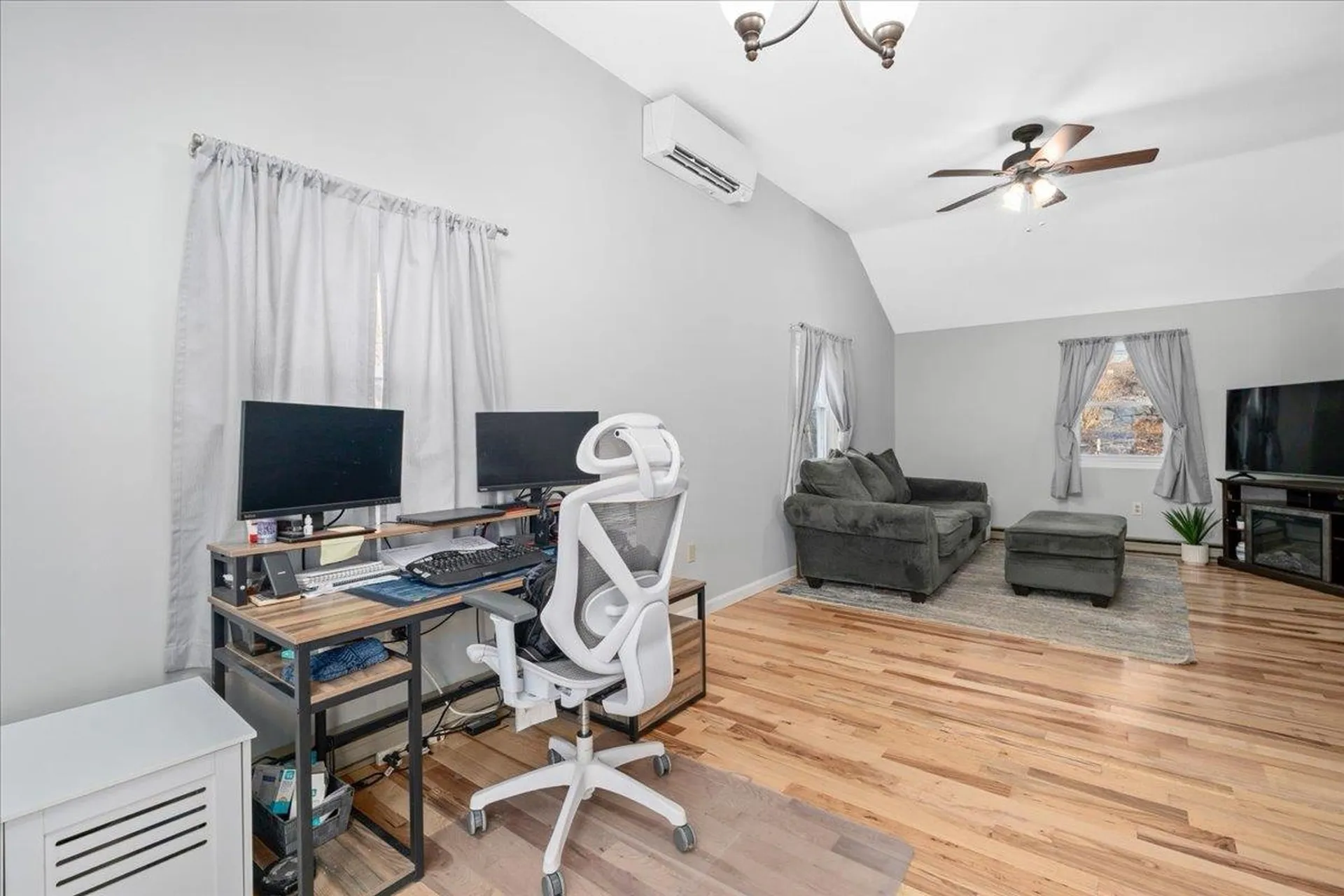 30 Perkins Street Milford NH 03055